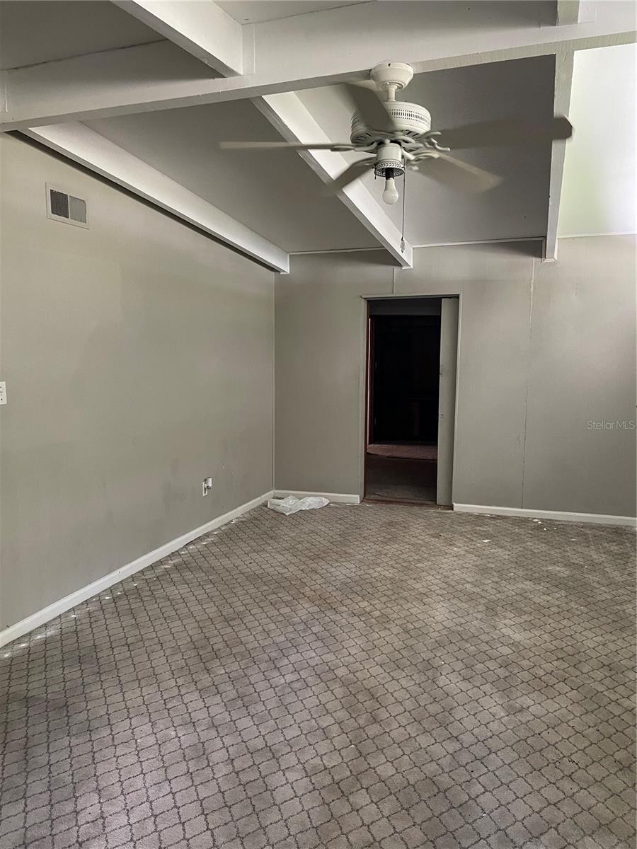 2603 NE 12TH ST, GAINESVILLE, FL, 32609