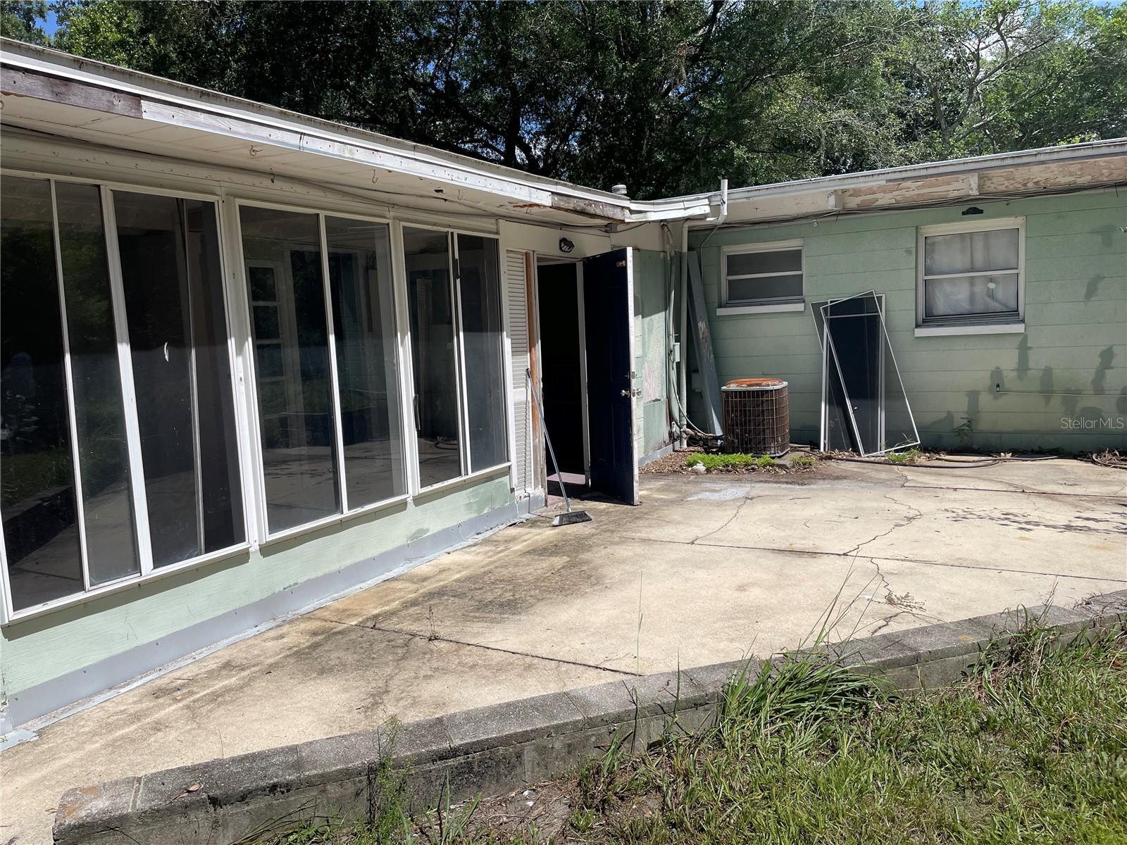 2603 NE 12TH ST, GAINESVILLE, FL, 32609