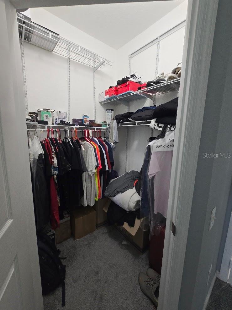 6084 STEVENSON DR #202, ORLANDO, FL, 32835