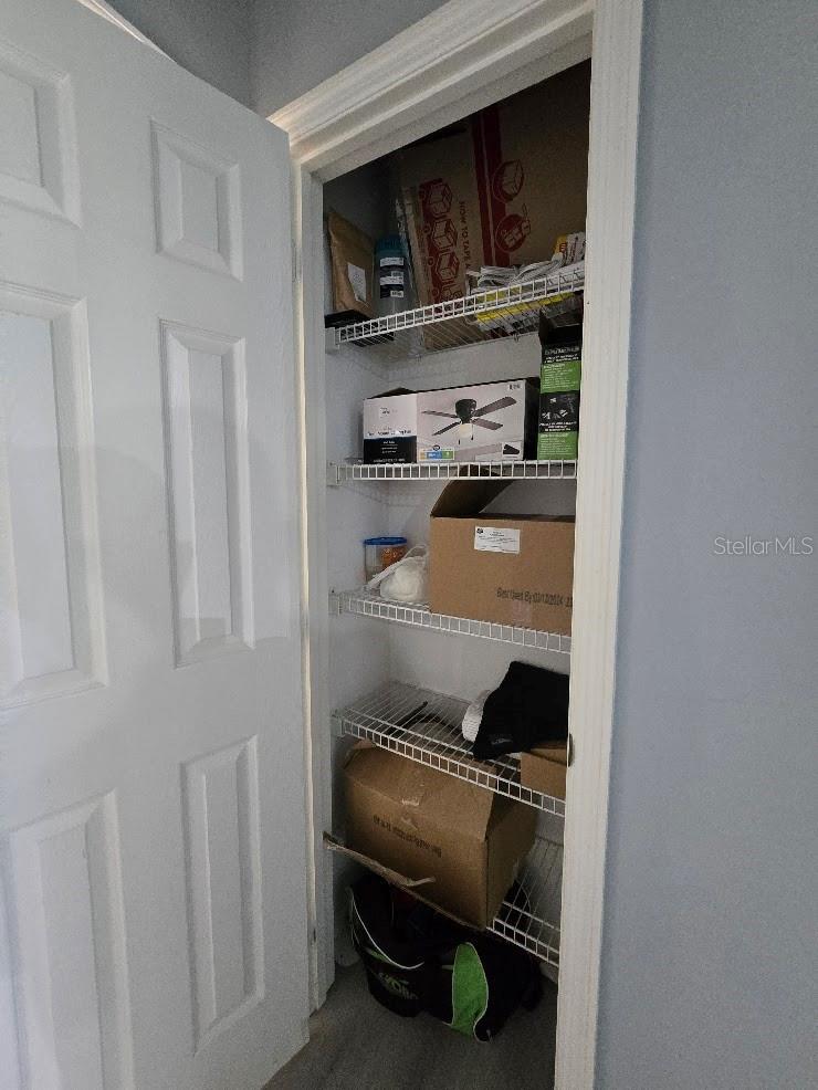 6084 STEVENSON DR #202, ORLANDO, FL, 32835