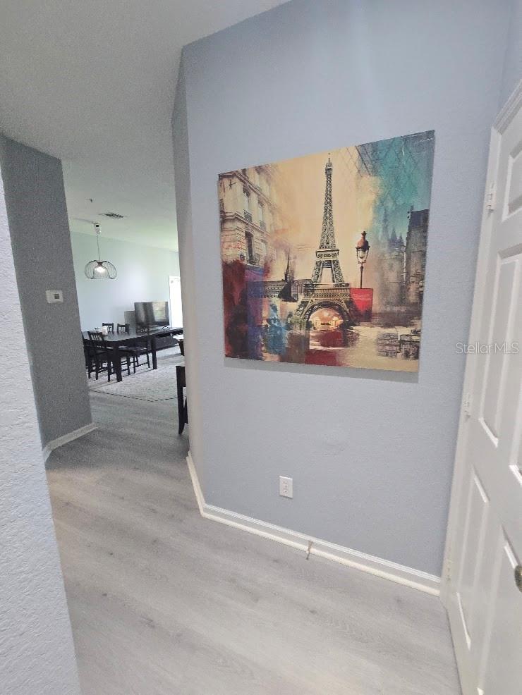 6084 STEVENSON DR #202, ORLANDO, FL, 32835