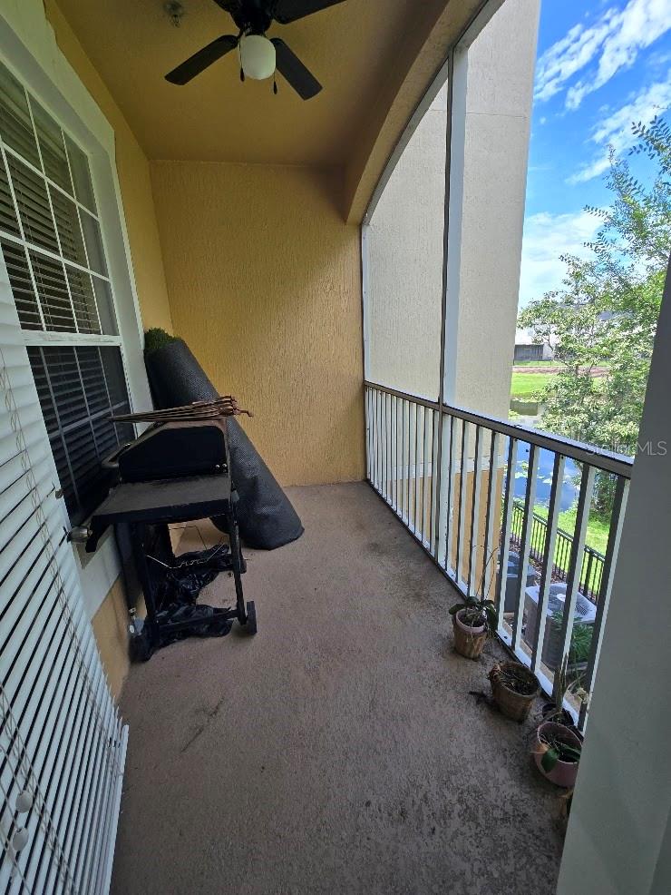 6084 STEVENSON DR #202, ORLANDO, FL, 32835