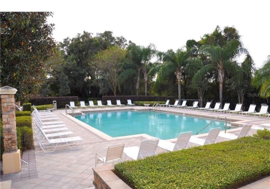 6084 STEVENSON DR #202, ORLANDO, FL, 32835