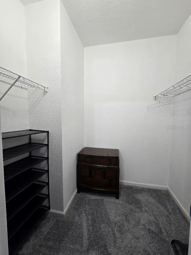 6084 STEVENSON DR #202, ORLANDO, FL, 32835