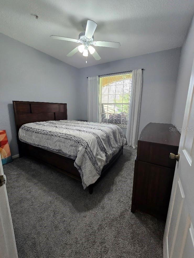 6084 STEVENSON DR #202, ORLANDO, FL, 32835