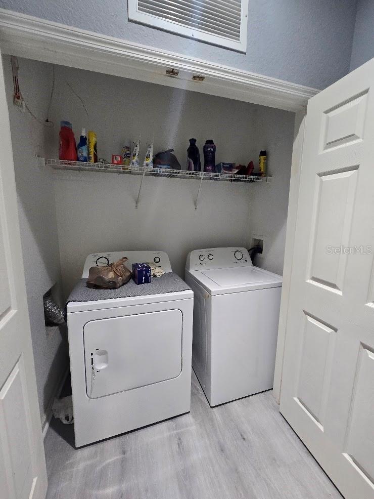 6084 STEVENSON DR #202, ORLANDO, FL, 32835