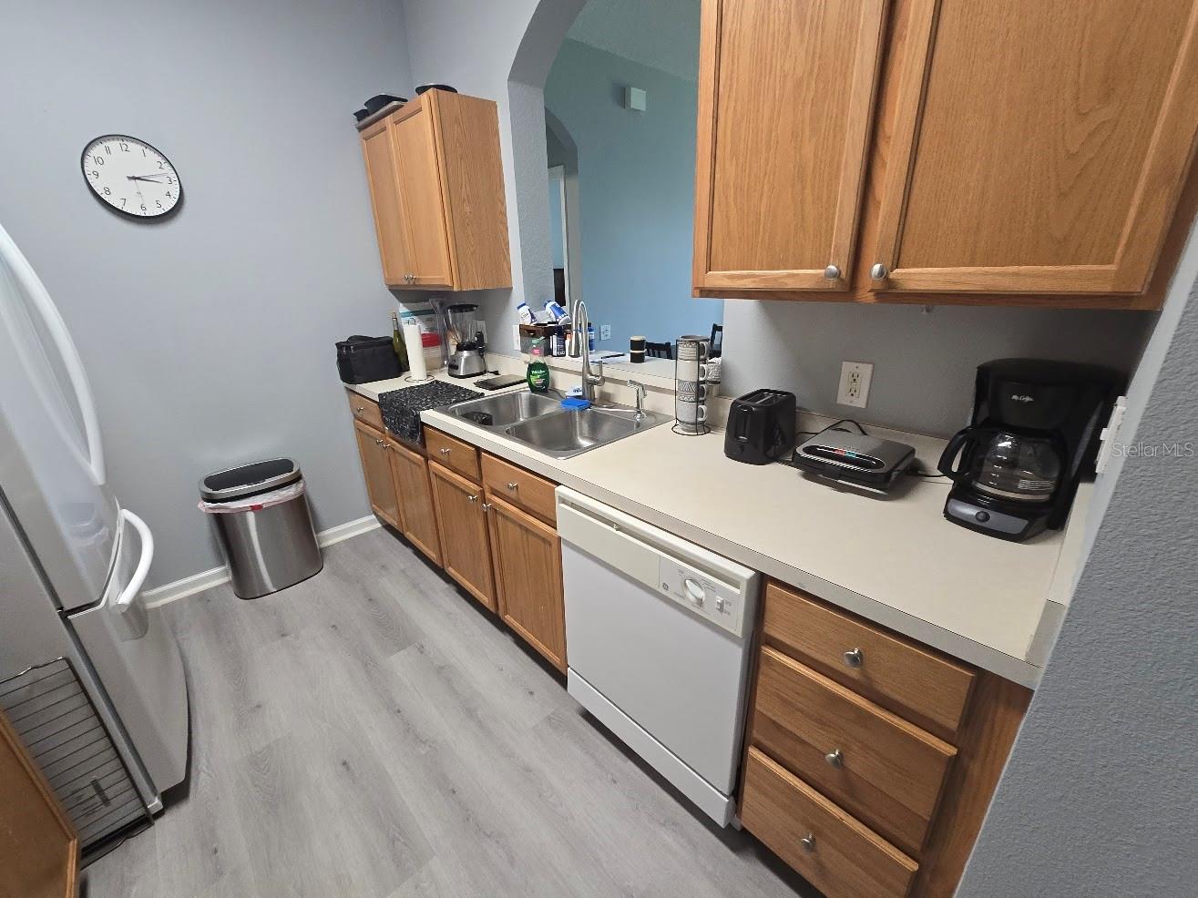 6084 STEVENSON DR #202, ORLANDO, FL, 32835