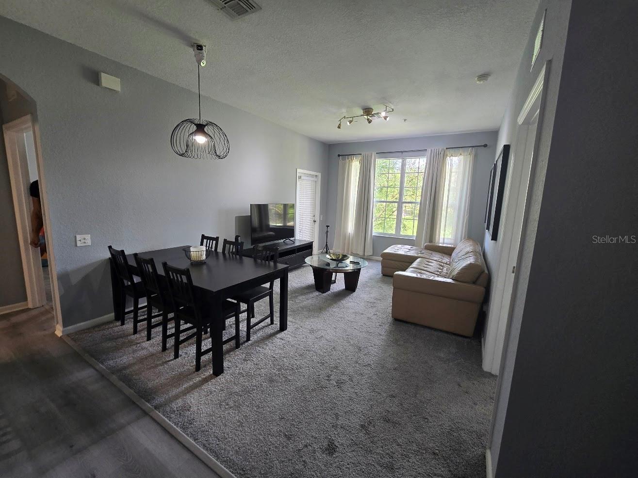 6084 STEVENSON DR #202, ORLANDO, FL, 32835