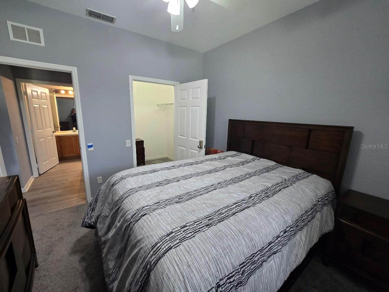 6084 STEVENSON DR #202, ORLANDO, FL, 32835