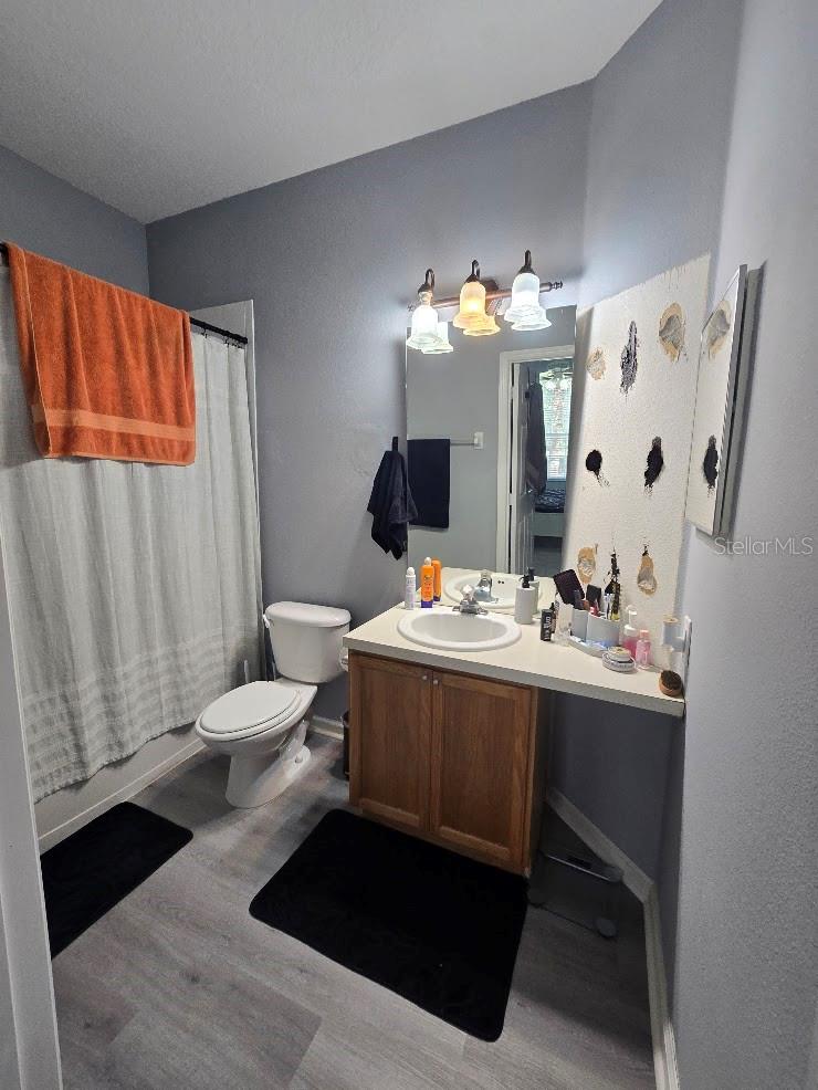 6084 STEVENSON DR #202, ORLANDO, FL, 32835