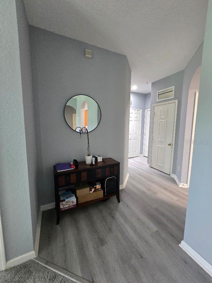 6084 STEVENSON DR #202, ORLANDO, FL, 32835