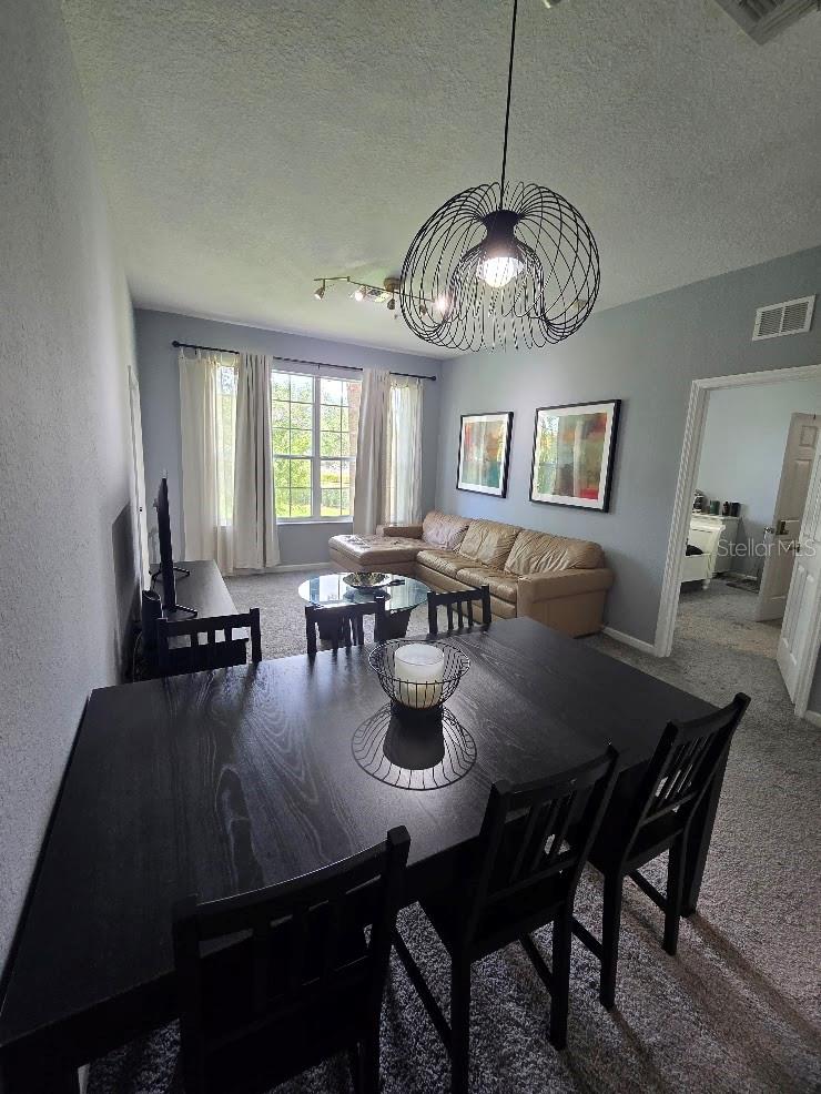 6084 STEVENSON DR #202, ORLANDO, FL, 32835