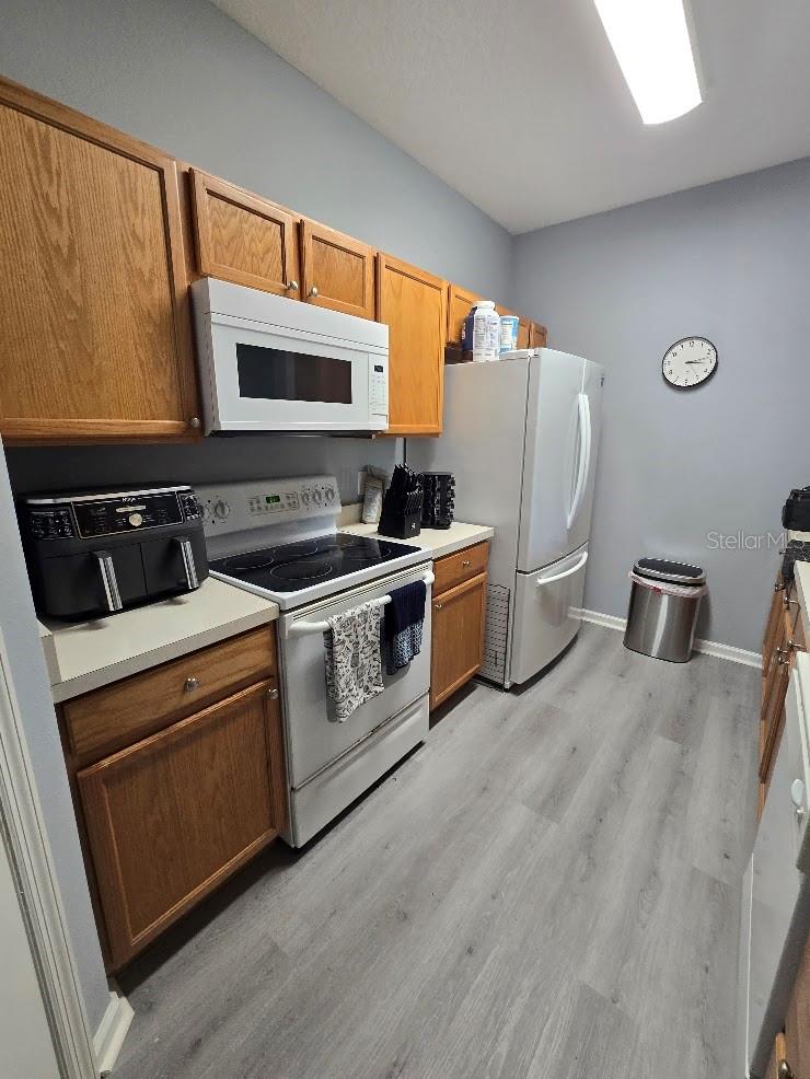 6084 STEVENSON DR #202, ORLANDO, FL, 32835