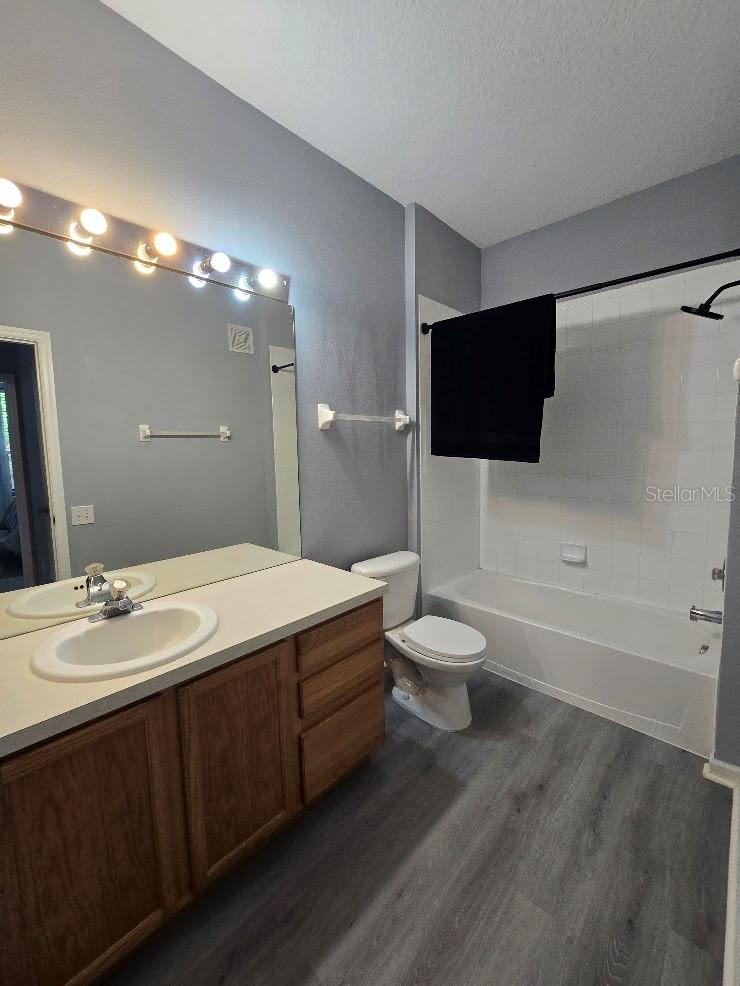 6084 STEVENSON DR #202, ORLANDO, FL, 32835