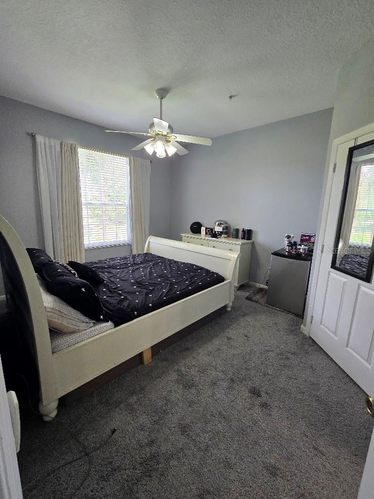 6084 STEVENSON DR #202, ORLANDO, FL, 32835