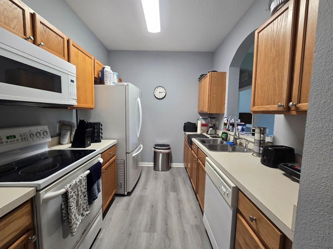 6084 STEVENSON DR #202, ORLANDO, FL, 32835