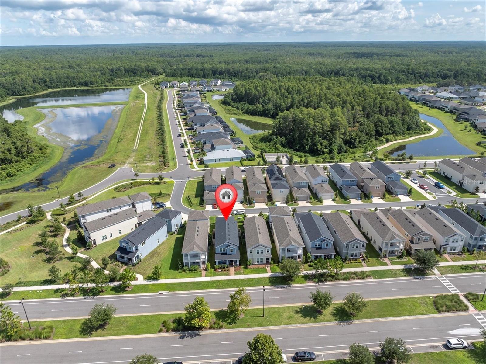 13639 RANGELAND BLVD, ODESSA, FL, 33556