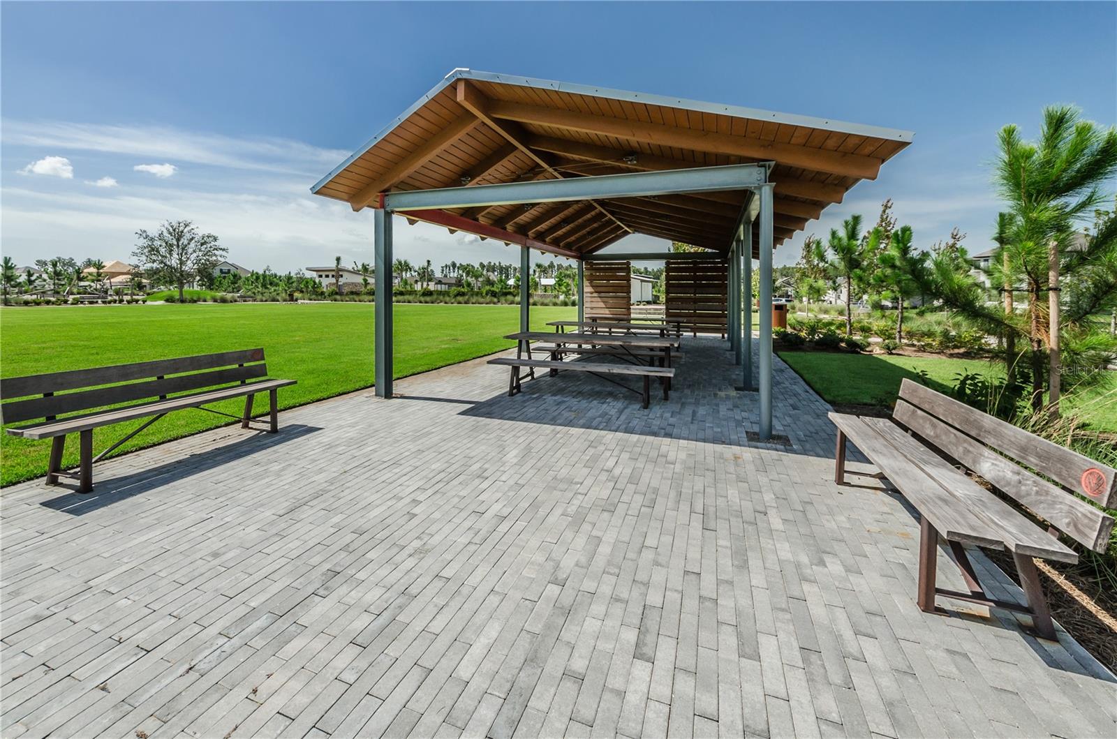 13639 RANGELAND BLVD, ODESSA, FL, 33556