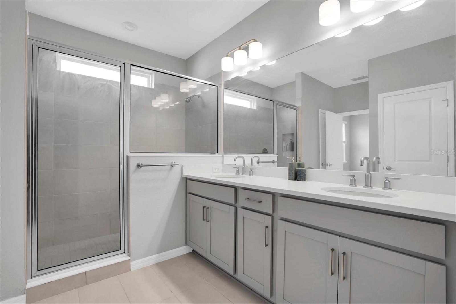 13639 RANGELAND BLVD, ODESSA, FL, 33556