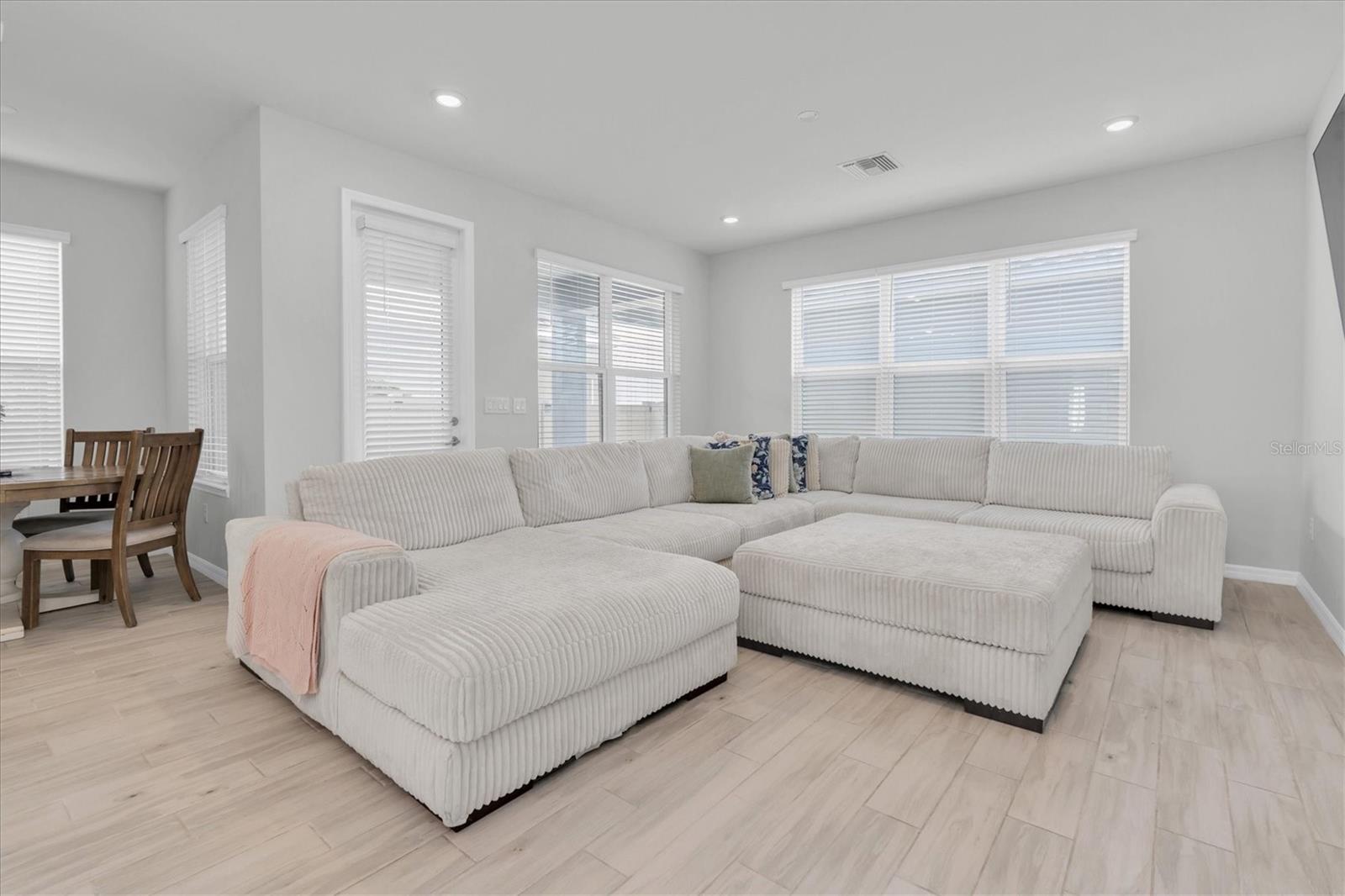 13639 RANGELAND BLVD, ODESSA, FL, 33556