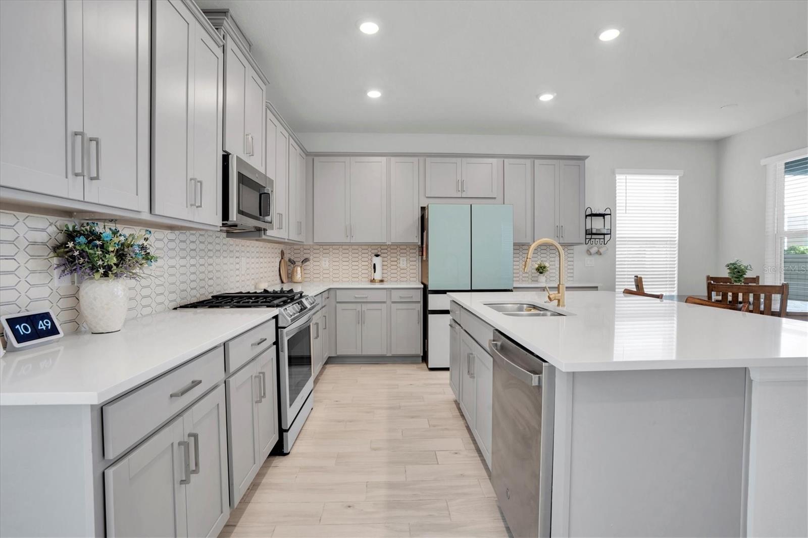 13639 RANGELAND BLVD, ODESSA, FL, 33556