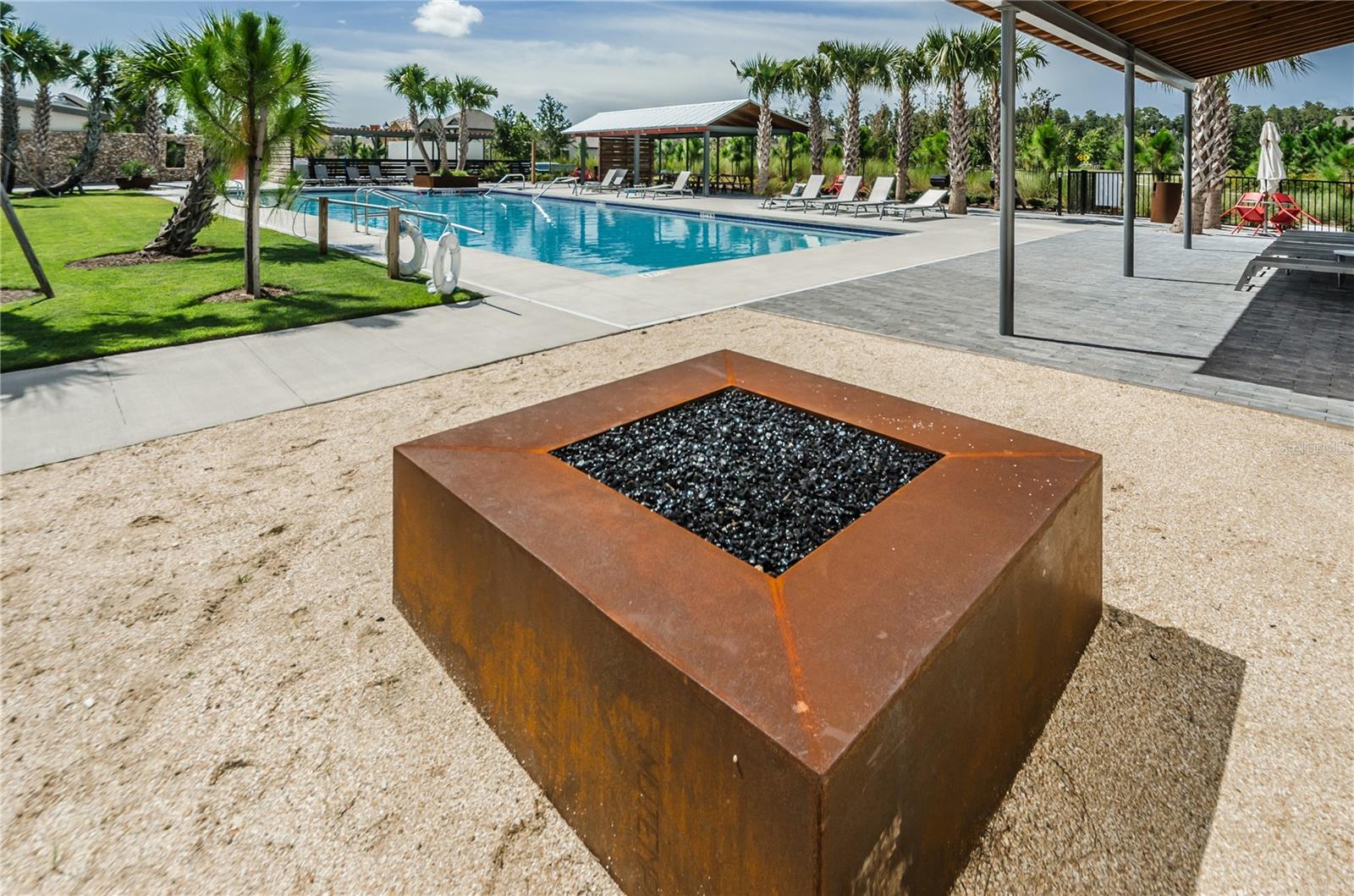 13639 RANGELAND BLVD, ODESSA, FL, 33556