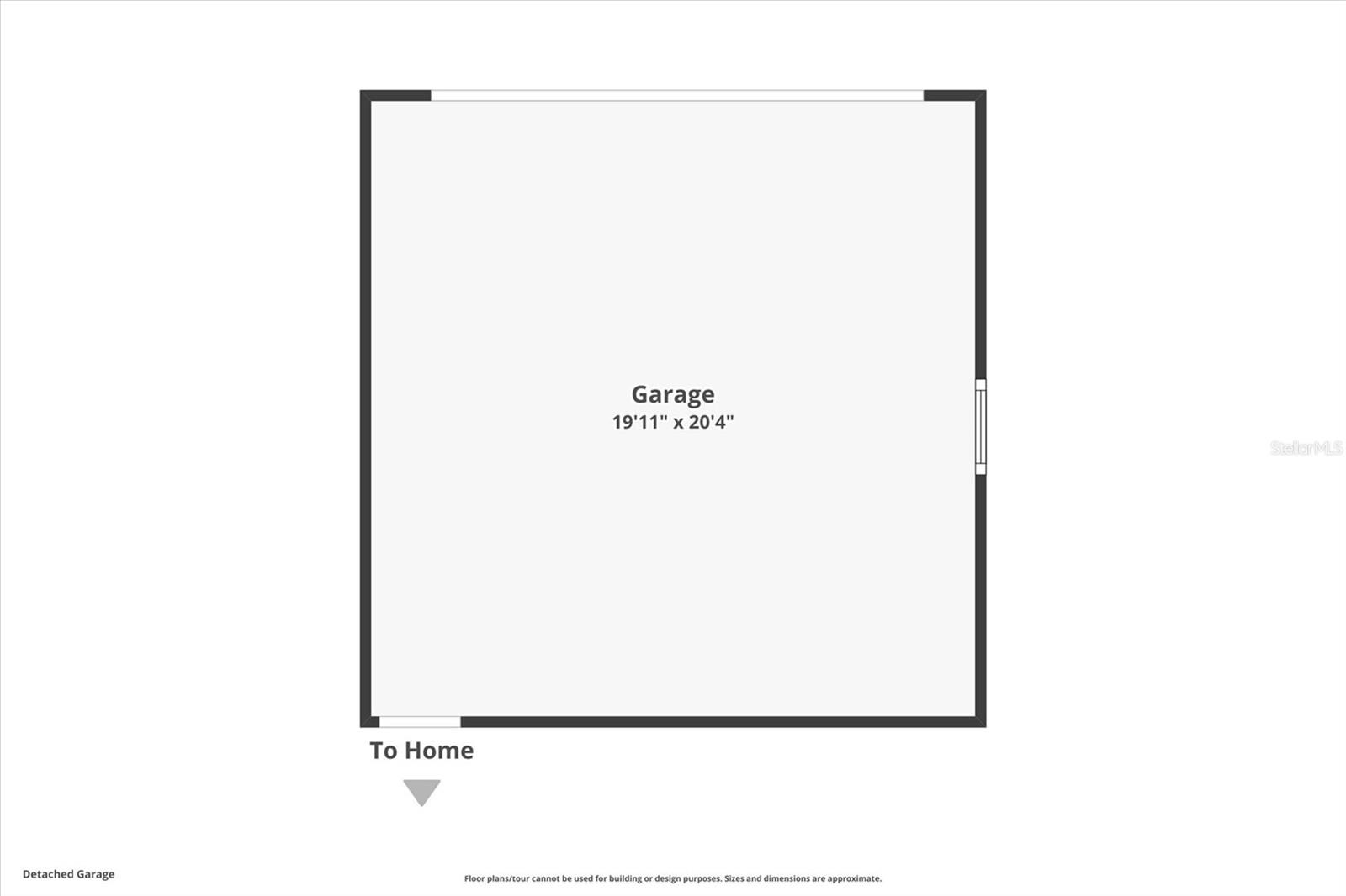 13639 RANGELAND BLVD, ODESSA, FL, 33556