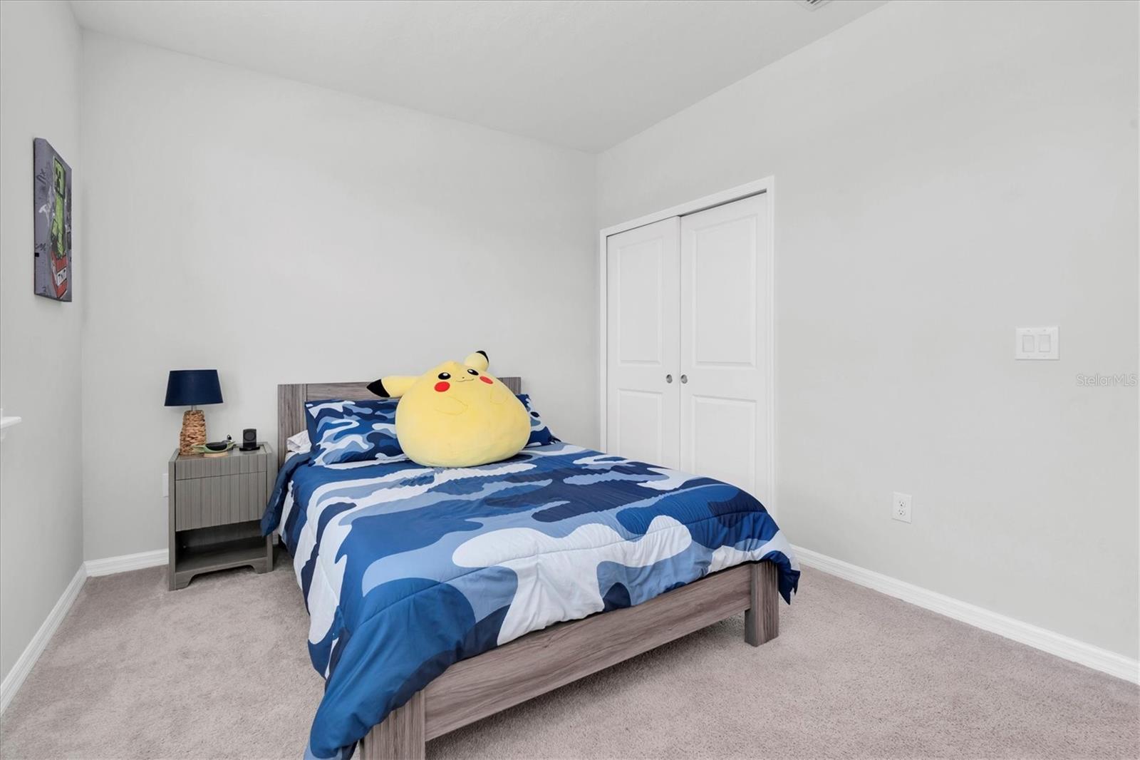 13639 RANGELAND BLVD, ODESSA, FL, 33556