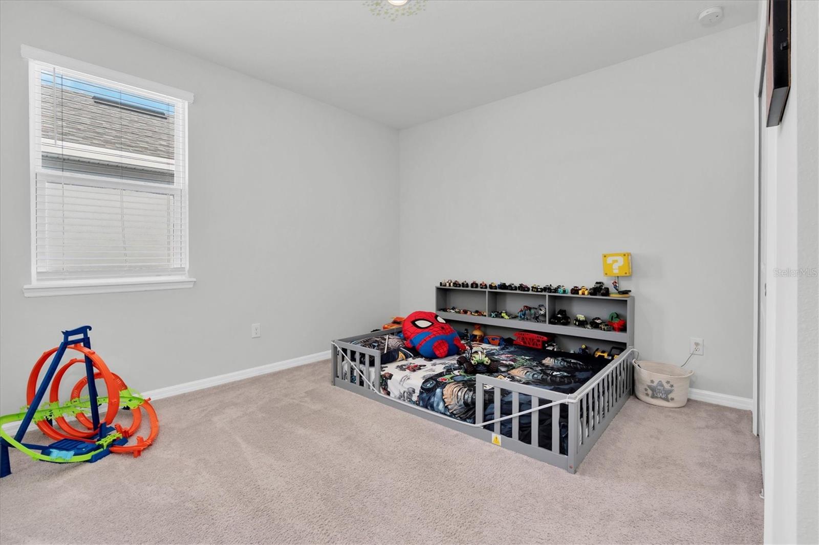 13639 RANGELAND BLVD, ODESSA, FL, 33556