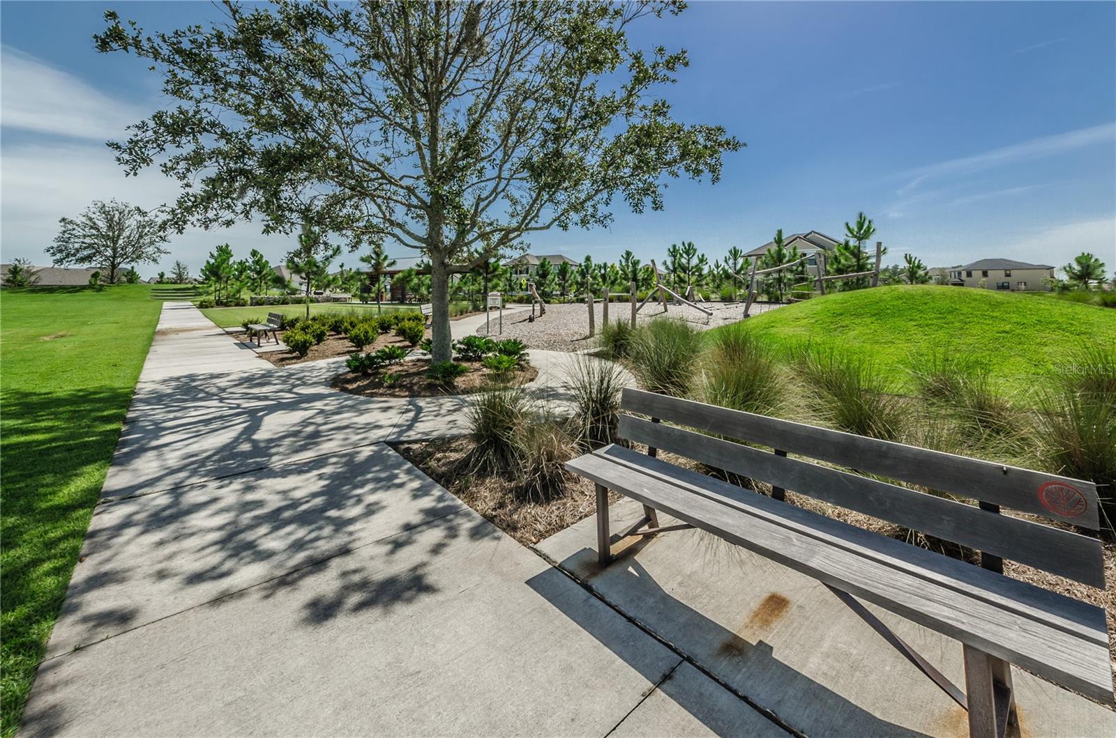 13639 RANGELAND BLVD, ODESSA, FL, 33556