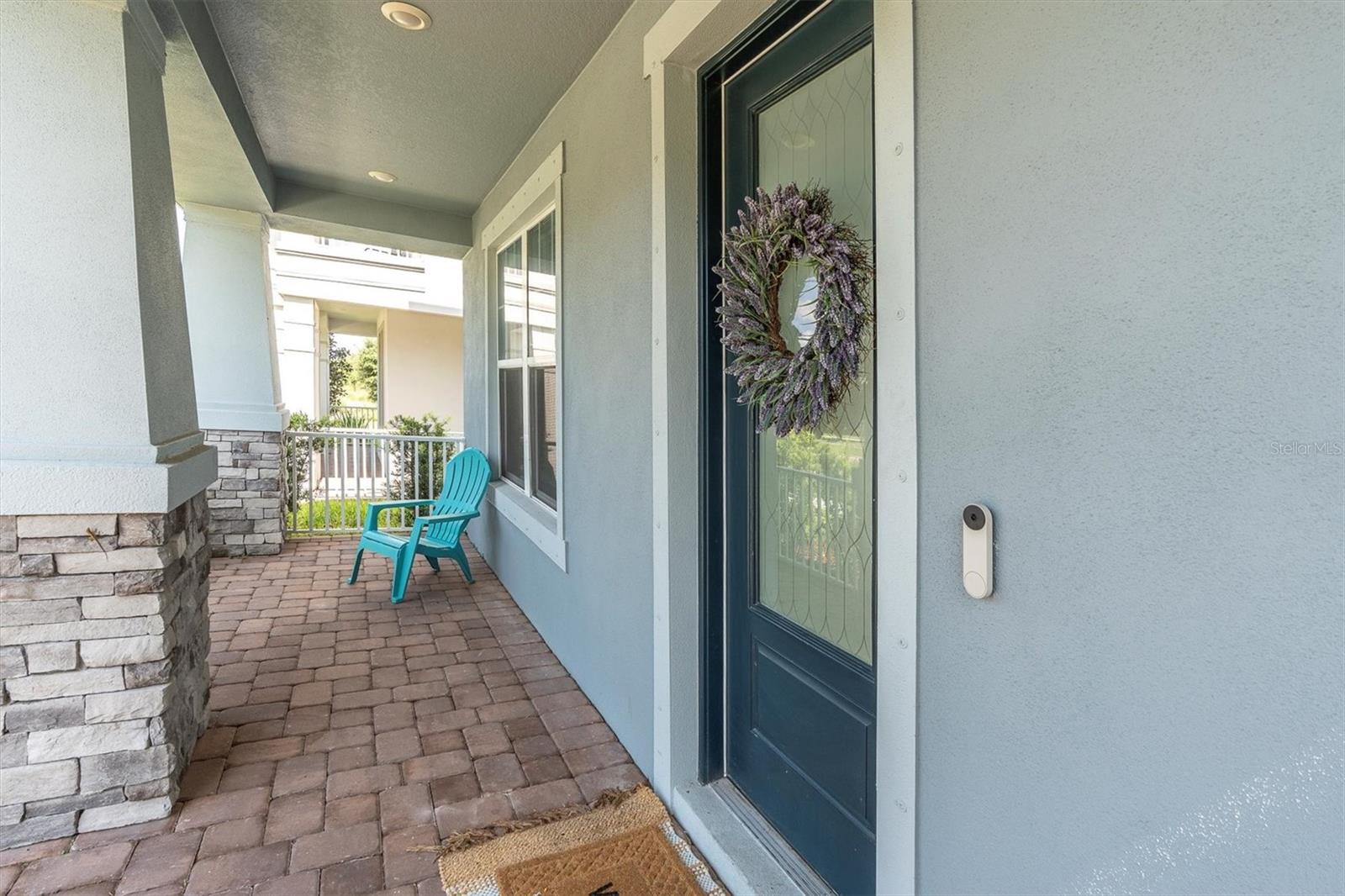 13639 RANGELAND BLVD, ODESSA, FL, 33556