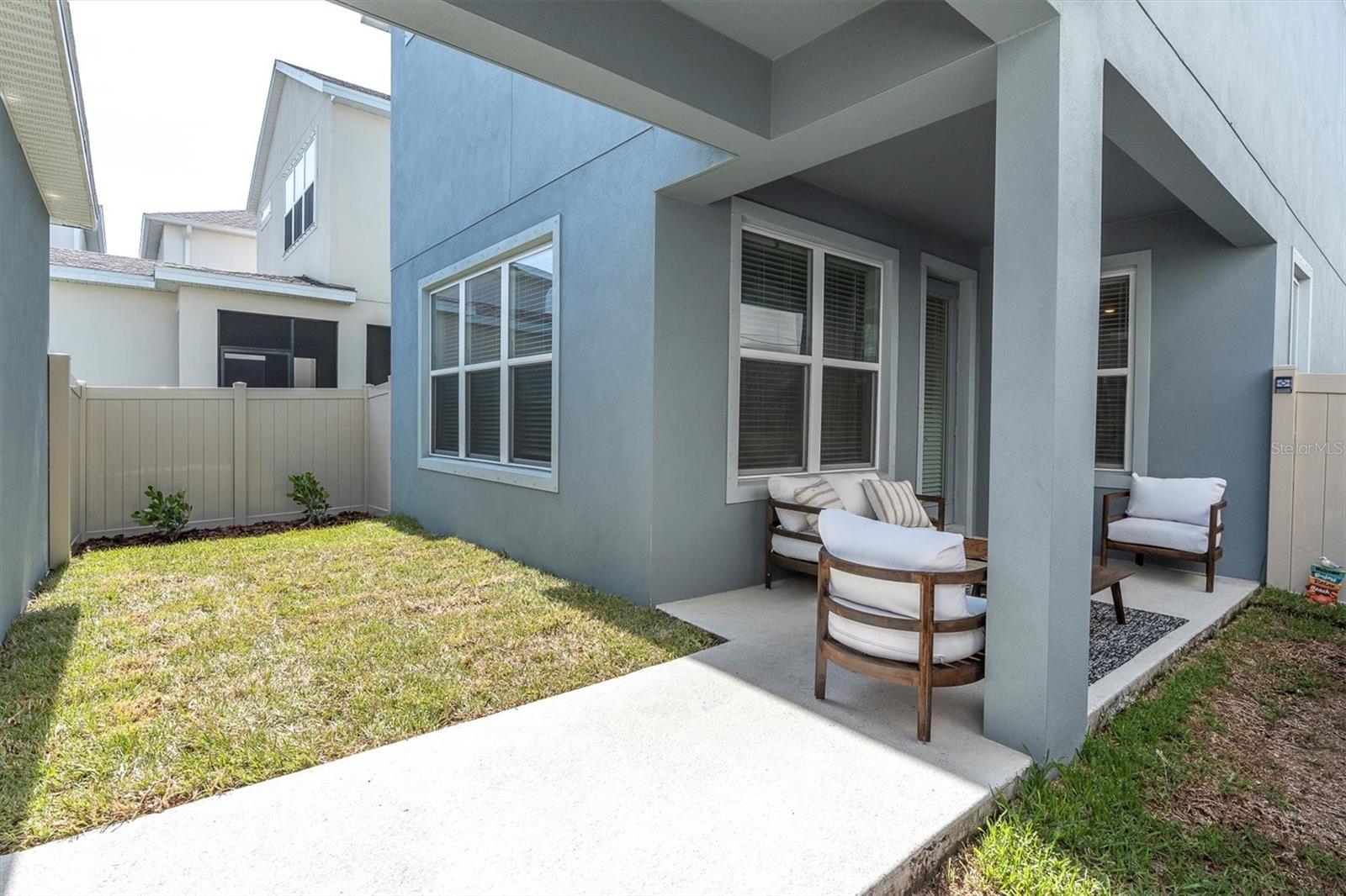 13639 RANGELAND BLVD, ODESSA, FL, 33556