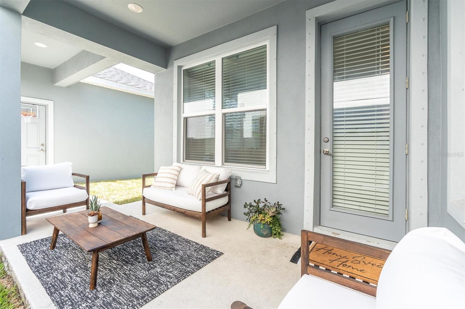 13639 RANGELAND BLVD, ODESSA, FL, 33556