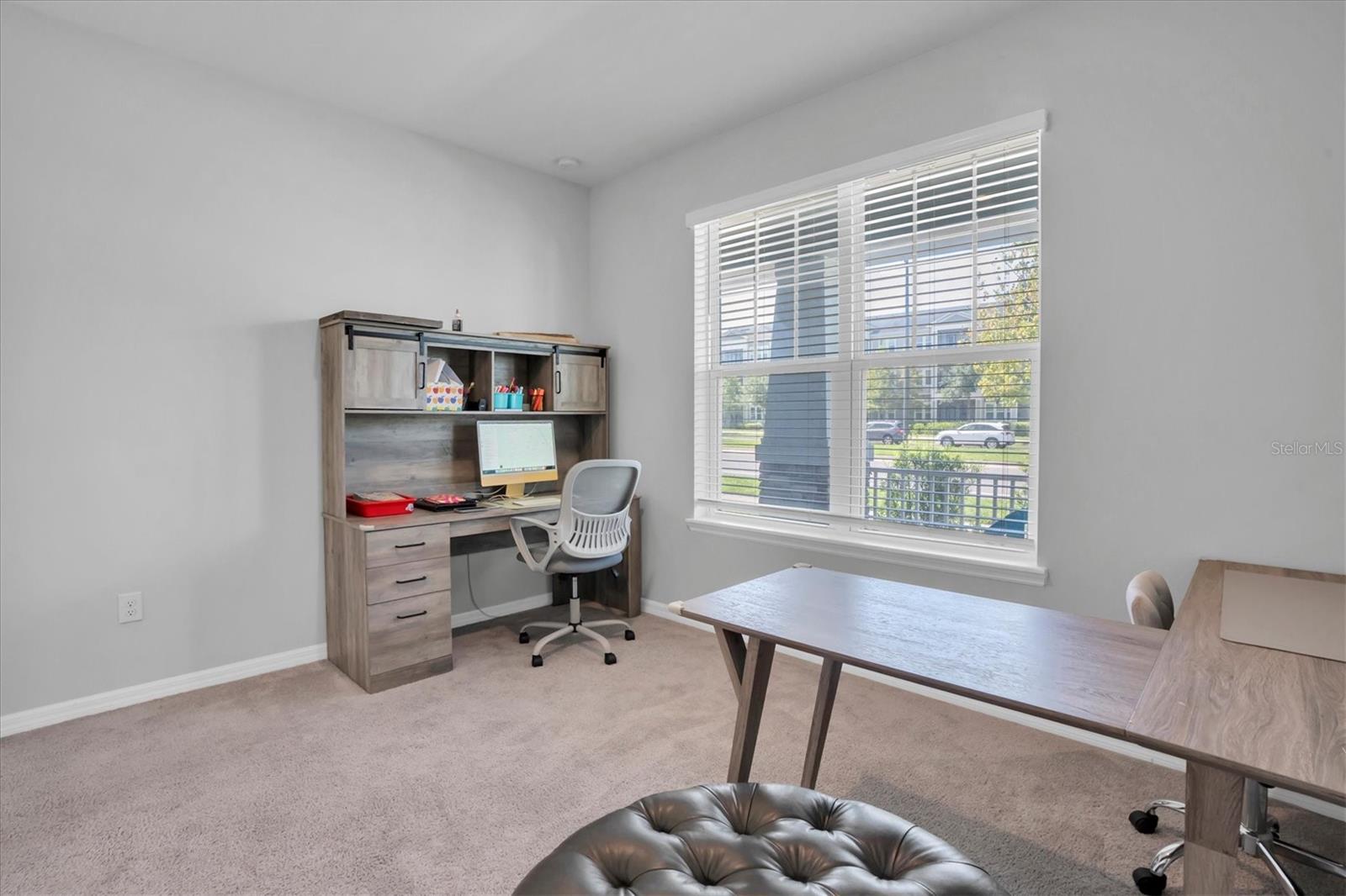 13639 RANGELAND BLVD, ODESSA, FL, 33556