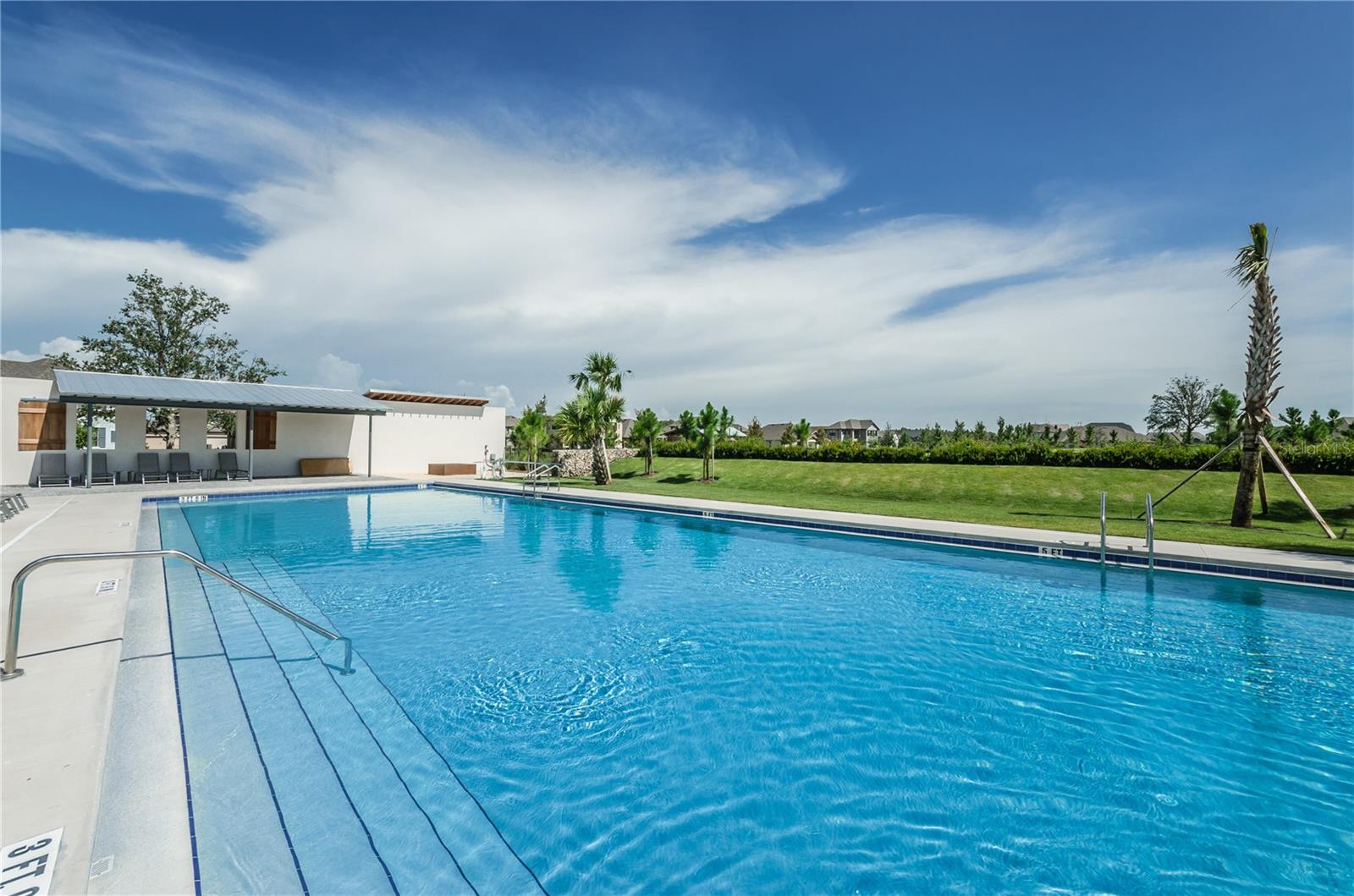 13639 RANGELAND BLVD, ODESSA, FL, 33556