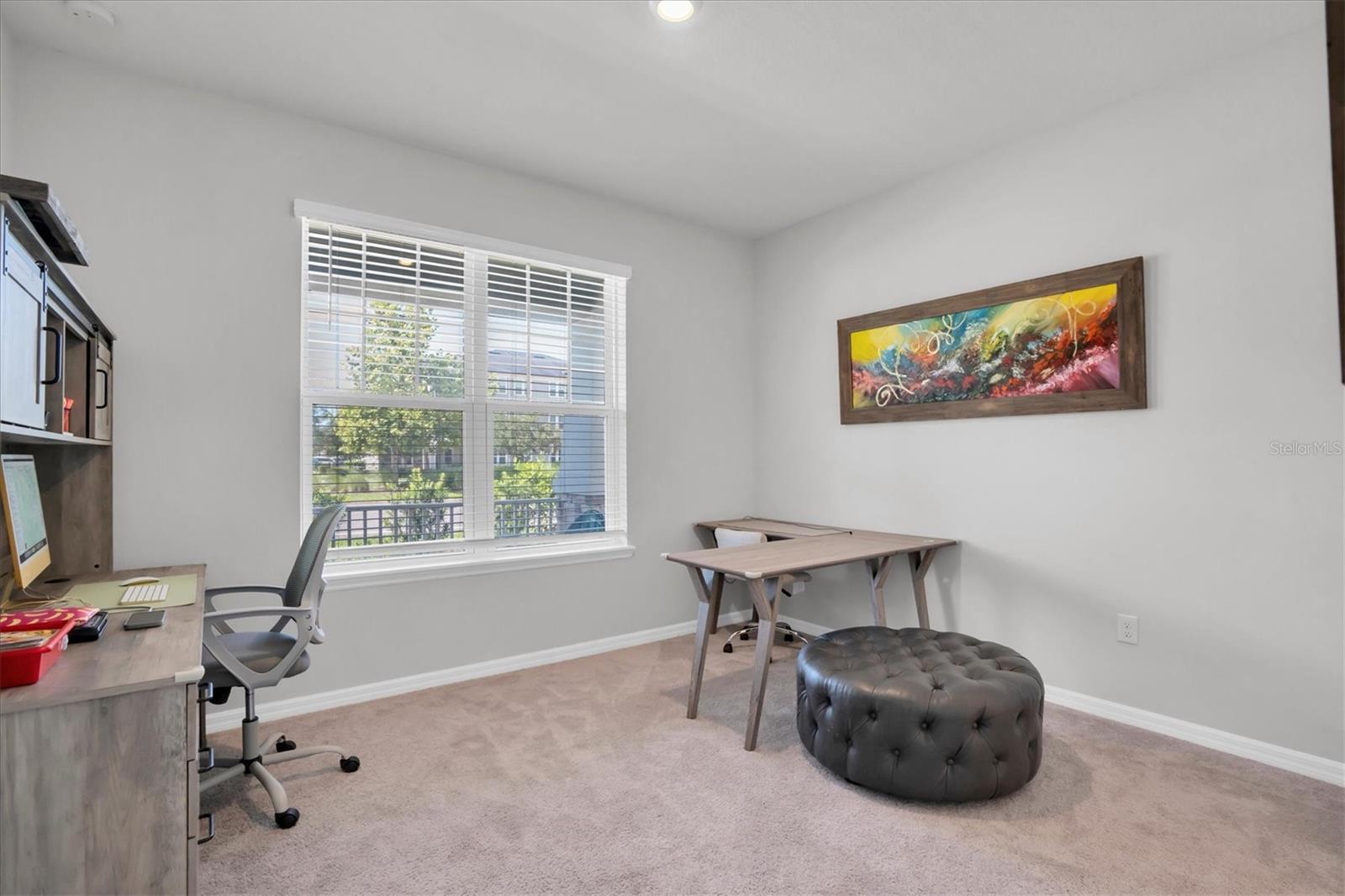 13639 RANGELAND BLVD, ODESSA, FL, 33556