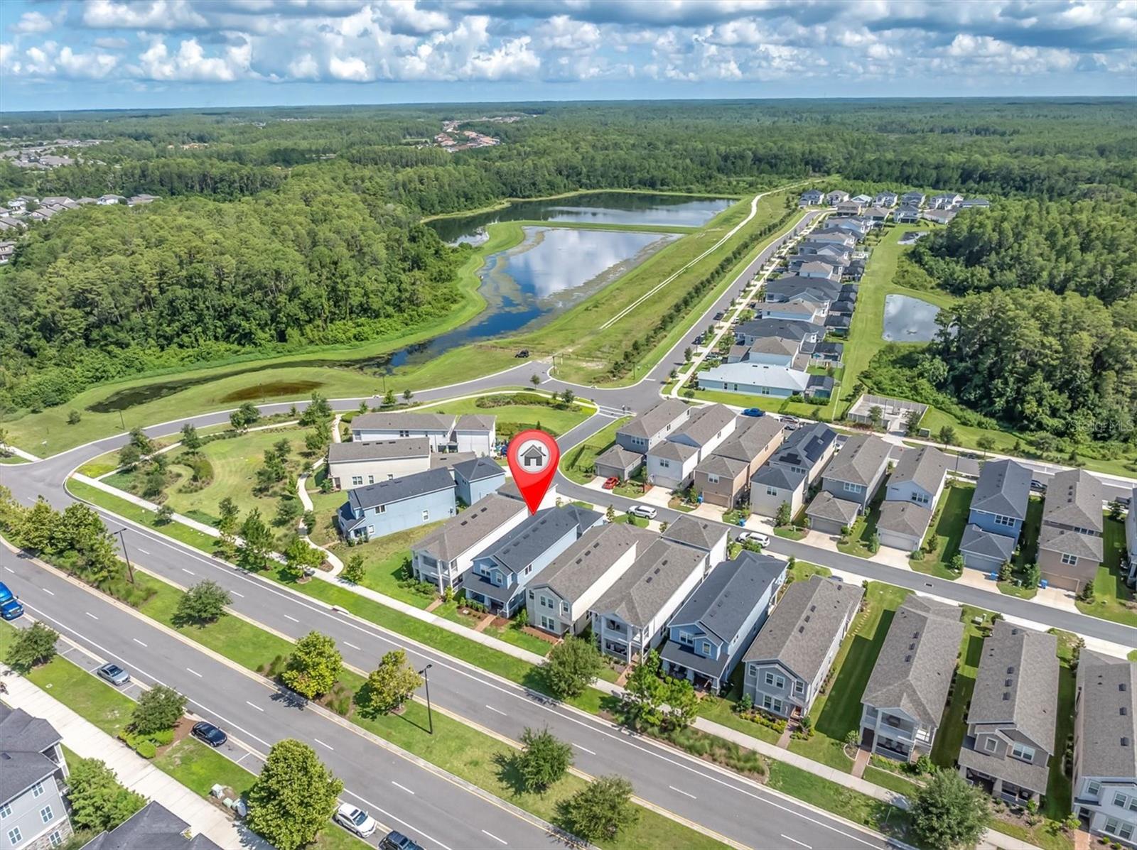 13639 RANGELAND BLVD, ODESSA, FL, 33556