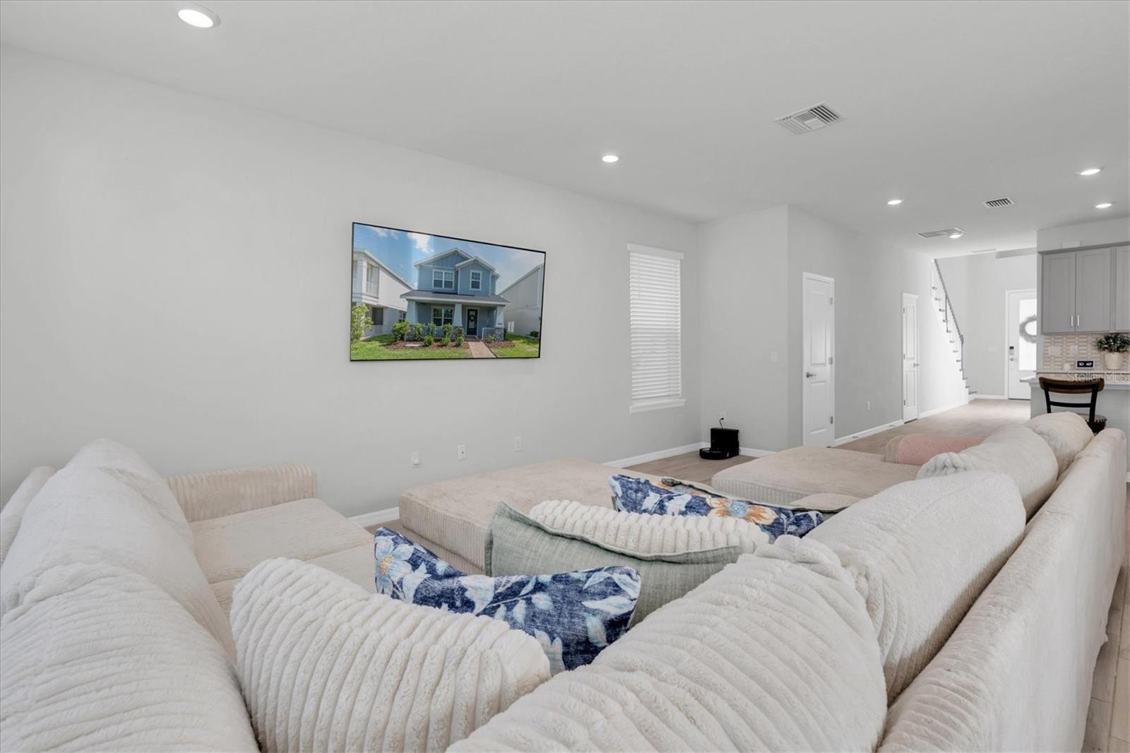 13639 RANGELAND BLVD, ODESSA, FL, 33556