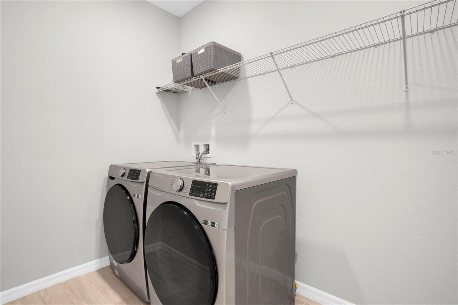 13639 RANGELAND BLVD, ODESSA, FL, 33556