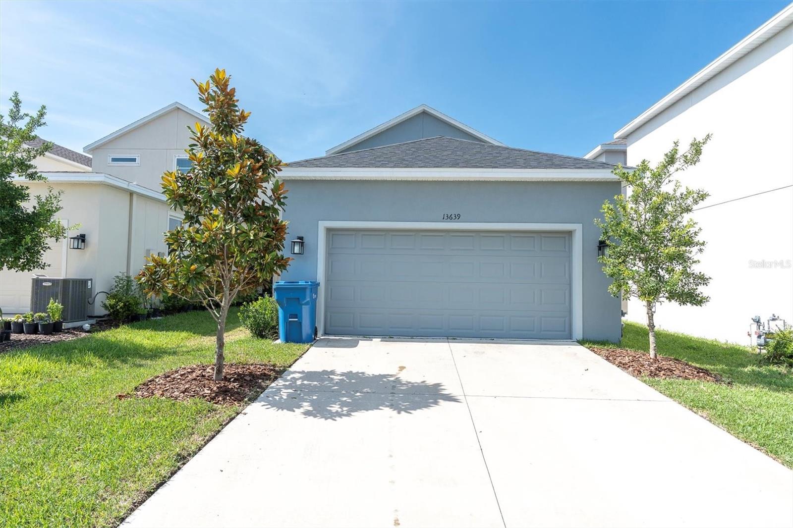 13639 RANGELAND BLVD, ODESSA, FL, 33556