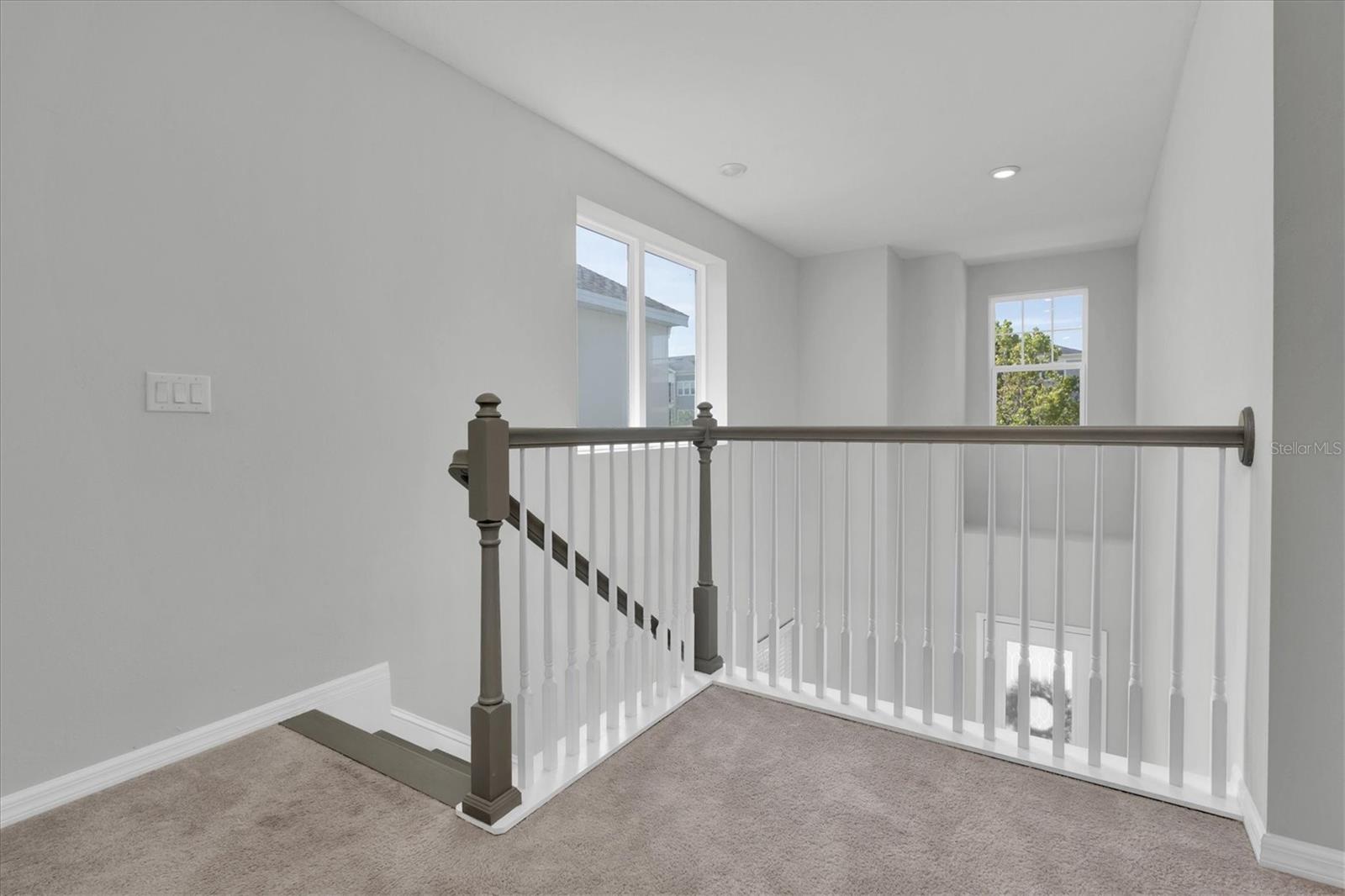 13639 RANGELAND BLVD, ODESSA, FL, 33556