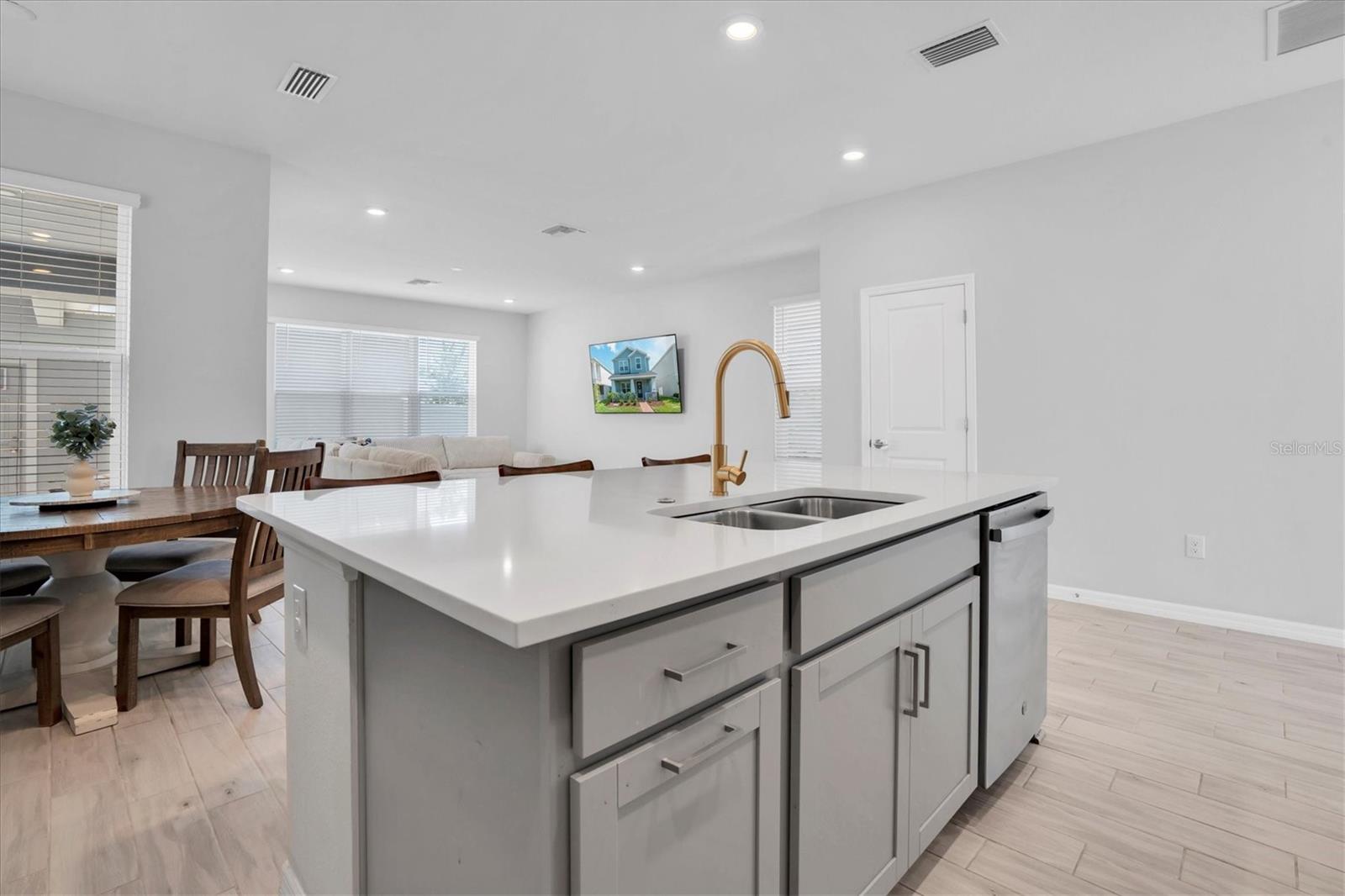 13639 RANGELAND BLVD, ODESSA, FL, 33556