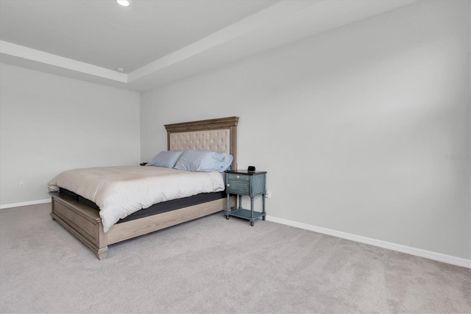 13639 RANGELAND BLVD, ODESSA, FL, 33556