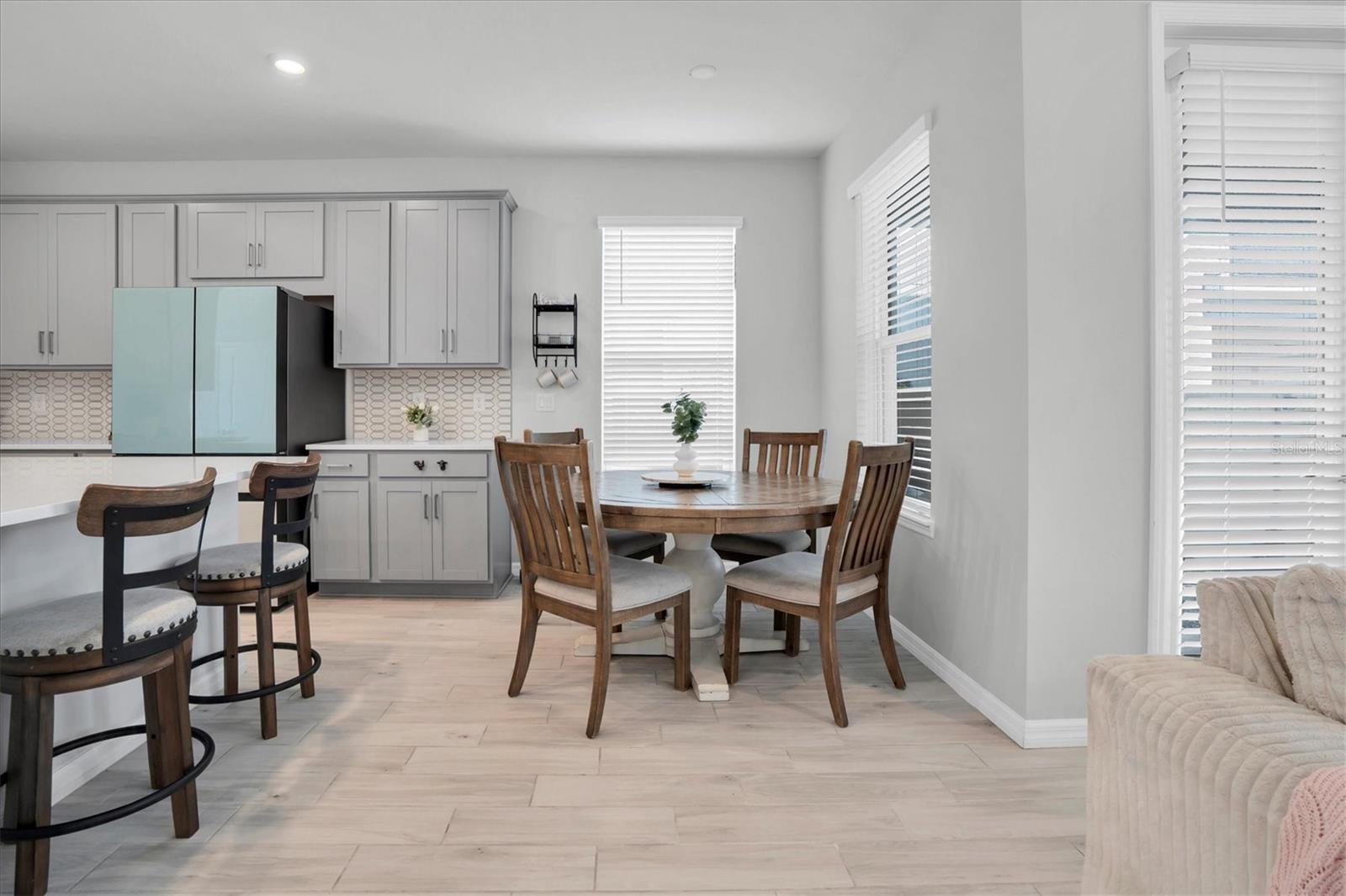 13639 RANGELAND BLVD, ODESSA, FL, 33556