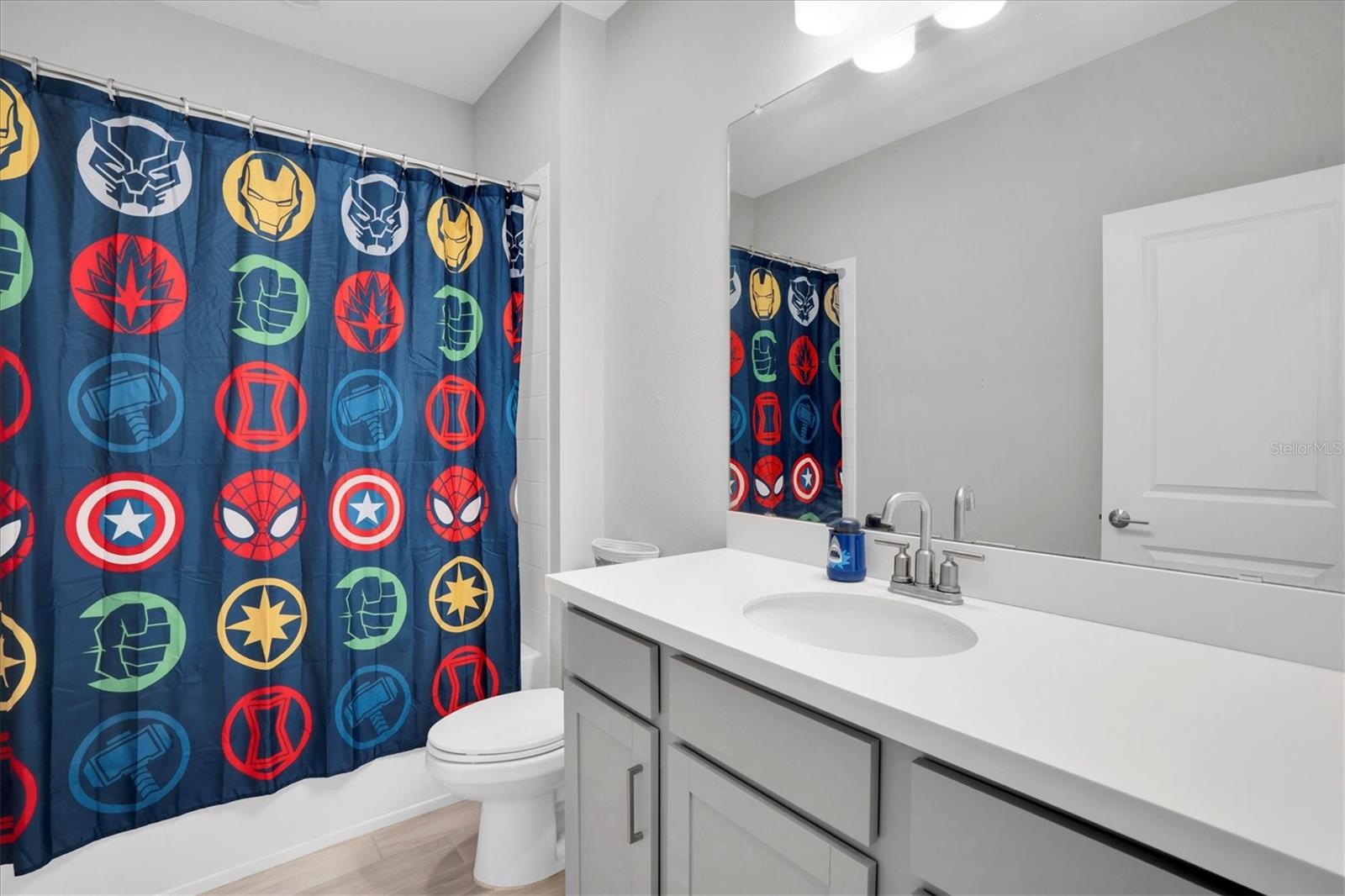 13639 RANGELAND BLVD, ODESSA, FL, 33556