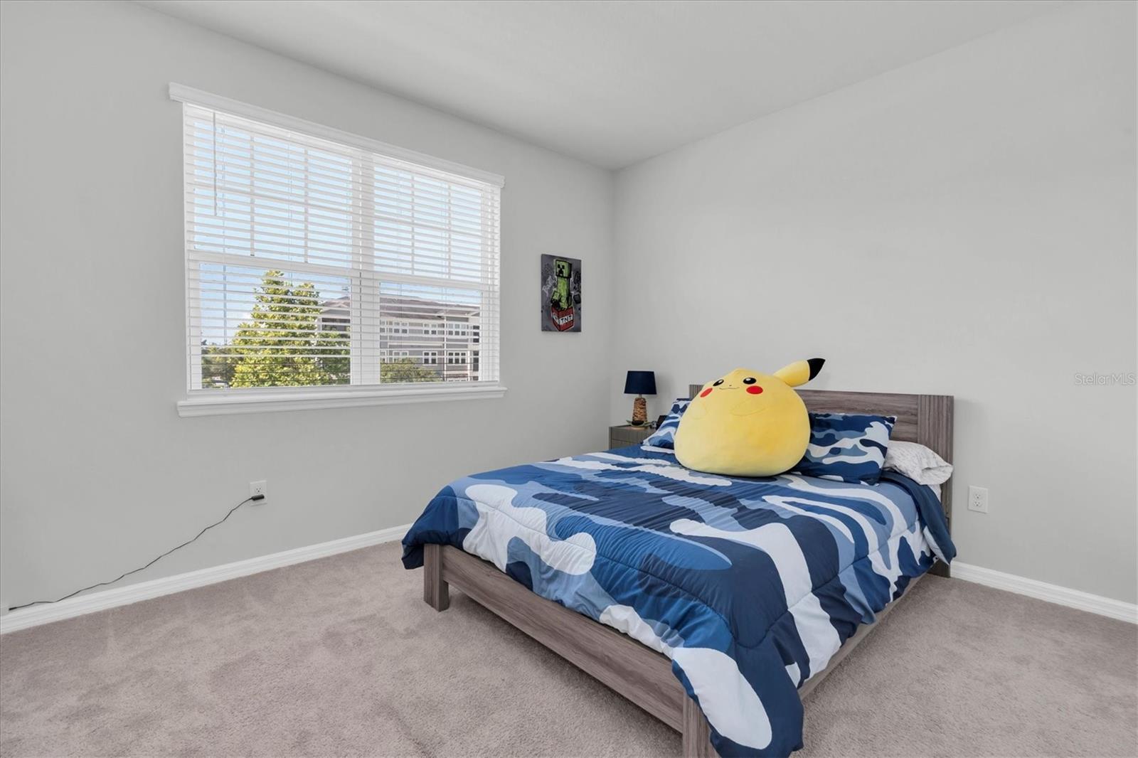 13639 RANGELAND BLVD, ODESSA, FL, 33556