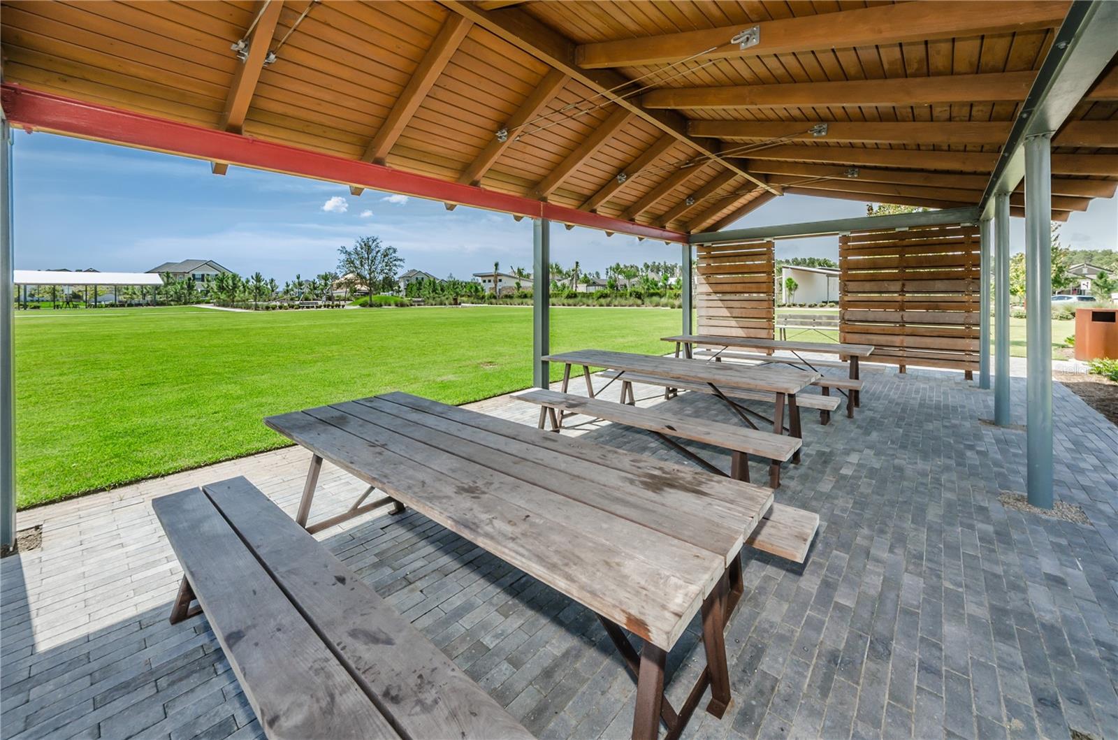 13639 RANGELAND BLVD, ODESSA, FL, 33556