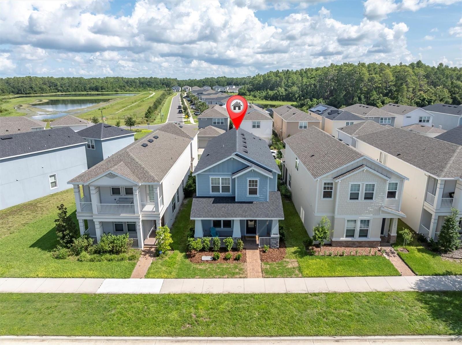 13639 RANGELAND BLVD, ODESSA, FL, 33556