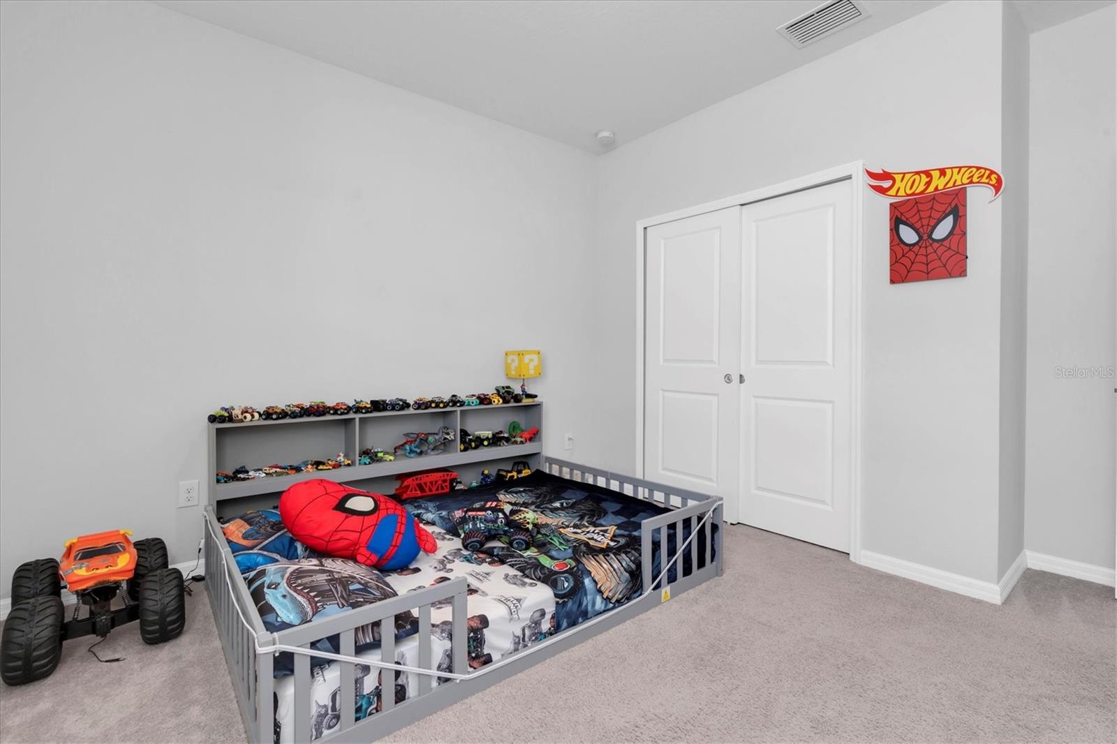 13639 RANGELAND BLVD, ODESSA, FL, 33556