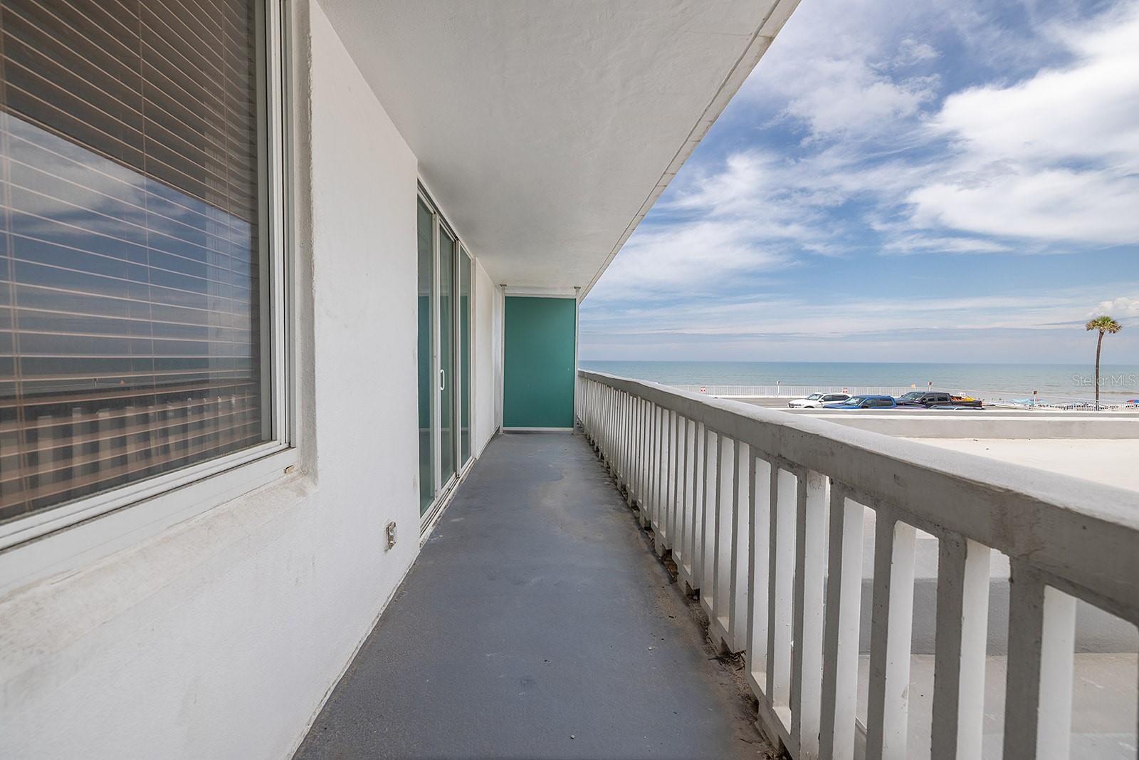 2800 N ATLANTIC AVE #210, DAYTONA BEACH, FL, 32118